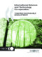 International science and technology co-operation : towards sustainable development : proceedings of the OECD Seoul Conference, November 2000 /
