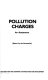 Pollution charges : an assessment : report /