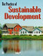 The practice of sustainable development /