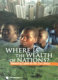 Where is the wealth of nations? : measuring capital for the 21st century.