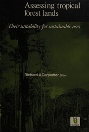 The World environment 1972-1982 : a report /