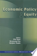 Economic policy & equity /