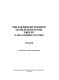 The tax/benefit position of selected income groups in OECD member countries, 1972-1976 : a report /