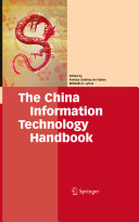 The China information technology handbook /