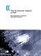 The economic impact of ICT : measurement, evidence and implications.