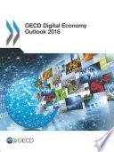 OECD digital economy outlook 2015.