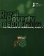 Rural poverty report 2001 : the challenge of ending rural poverty.