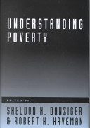 Understanding poverty /