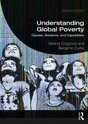 Understanding global poverty : causes, solutions, and capabilities /