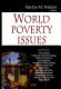 World poverty issues /