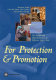 For protection and promotion : the design and implementation of effective safety nets /