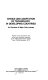 Choice and adaptation of technology in developing countries ; an overview of major policy issues /