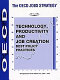 Technology, productivity and job creation : best policy practices /