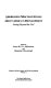 Addressing misconceptions about Africa's development : seeing beyond the veil /