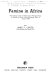 Famine in Africa : proceedings of the Conference of a Working Group on Famine in Africa, held at Kinshasa, Zaire, in January 1980 /