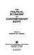 The Political economy of contemporary Egypt /