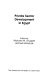 Private sector development in Egypt /