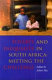 Poverty and inequality in South Africa : meeting the challenge /
