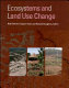 Ecosystems and land use change /