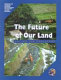 The future of our land : facing the challenge.