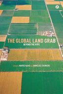 The global land grab : beyond the hype /