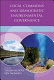 Local commons and democratic environmental governance /