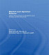 Market-led agrarian reform : critical perspectives on neoliberal land policies and the rural poor /