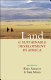 Land and sustainable development in Africa /