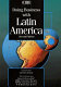 Doing business with Latin America /