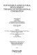 Sustainable agricultural development : the role of international cooperation : proceedings of the Twenty-first International Conference of Agricultural Economists, held at Tokyo, Japan, 22-29 August 1991 /