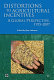 Distortions to agricultural incentives : a global perspective, 1955-2007 /