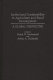 Institutional sustainability in agriculture and rural development : a global perspective /