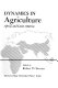 Tradition and dynamics in small-farm agriculture : economic studies in Asia, Africa, and Latin America /