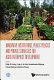 Innovative institutions, public policies and private strategies for agro-enterprise development /