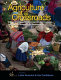 Latin America and the Caribbean (LAC) report /