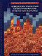 Agricultural Finance and Credit Infrastructure in Transition Economies : proceedings of OECD Expert Meeting, Moscow, February 1999 /