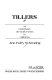 Tillers : an oral history of family farms in California /