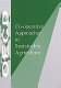 Co-operative approaches to sustainable agriculture /