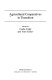 Agricultural cooperatives in transition /