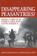 Disappearing peasantries? : rural labour in Africa, Asia and Latin America /