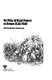 An Atlas of rural protest in Britain 1548-1900 /