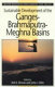 Sustainable development of the Ganges-Brahmaputra-Meghna basins /