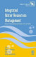 Water for food and rural development : approaches and initiatives in South Asia /
