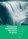 Sustainable groundwater resources in Africa : water supply and sanitation environment /