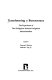 Transforming a bureaucracy : the experience of the Philippine National Irrigation Administration /