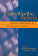 Transatlantic rebels : agrarian radicalism in comparative context /