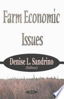 Farm economic issues /