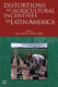 Distortions to agricultural incentives in Latin America /