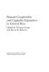 Peasant cooperation and capitalist expansion in central Peru /