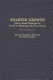 Smarter growth : market-based strategies for land-use planning in the 21st century /